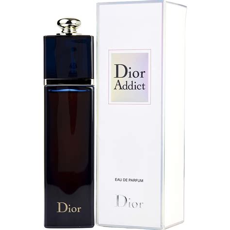 addict dior men|Dior Addict perfume discontinued.